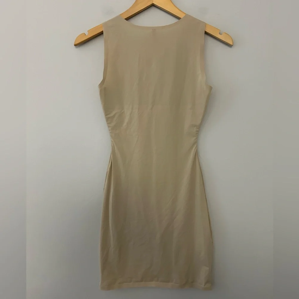 Spanx Thin-stincts Slip Dress